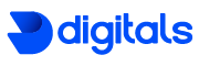 logo de Digitals