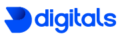 logo de Digitals