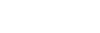 logo digitals