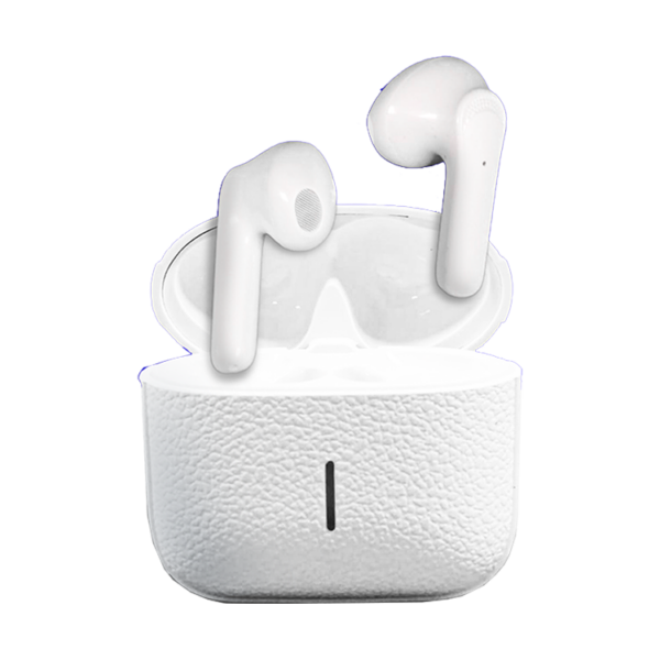 Airpods - Digitals