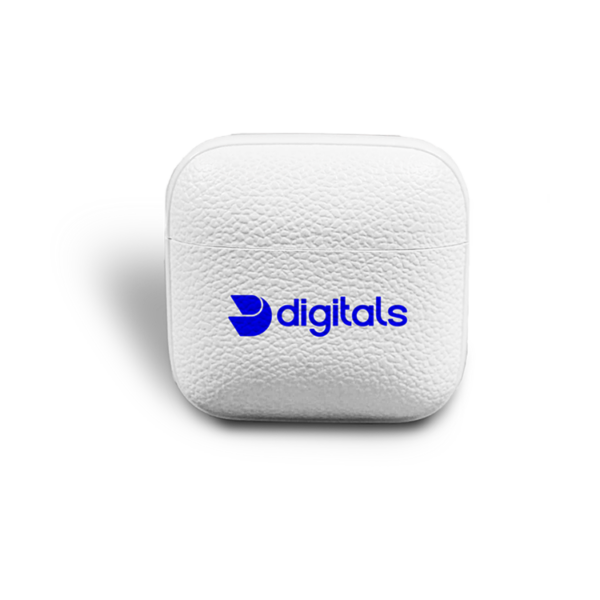 Airpods 2 - Digitals