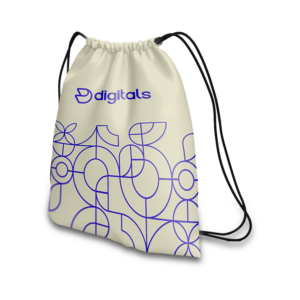 Bolso - Digitals