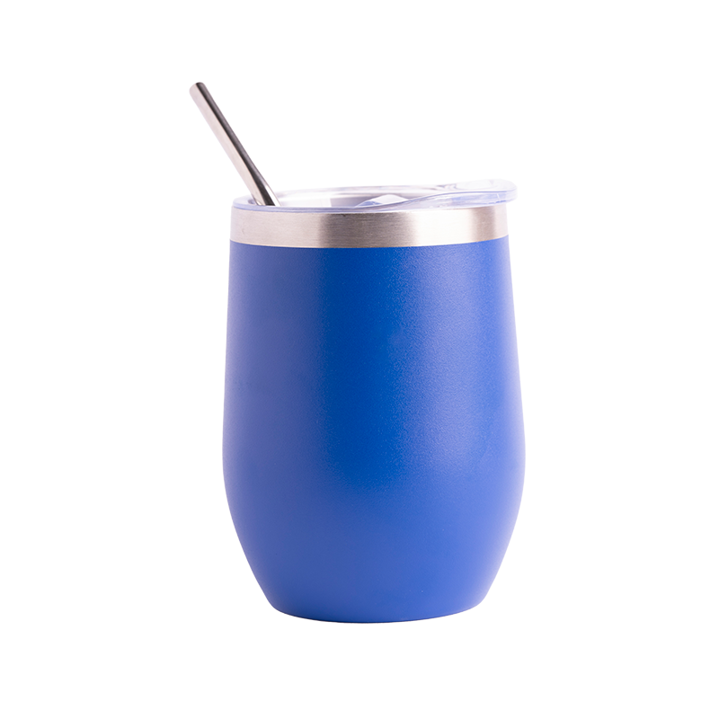 TumblerMetalizado