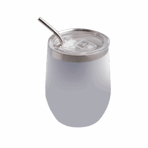 Tumblr-blanco