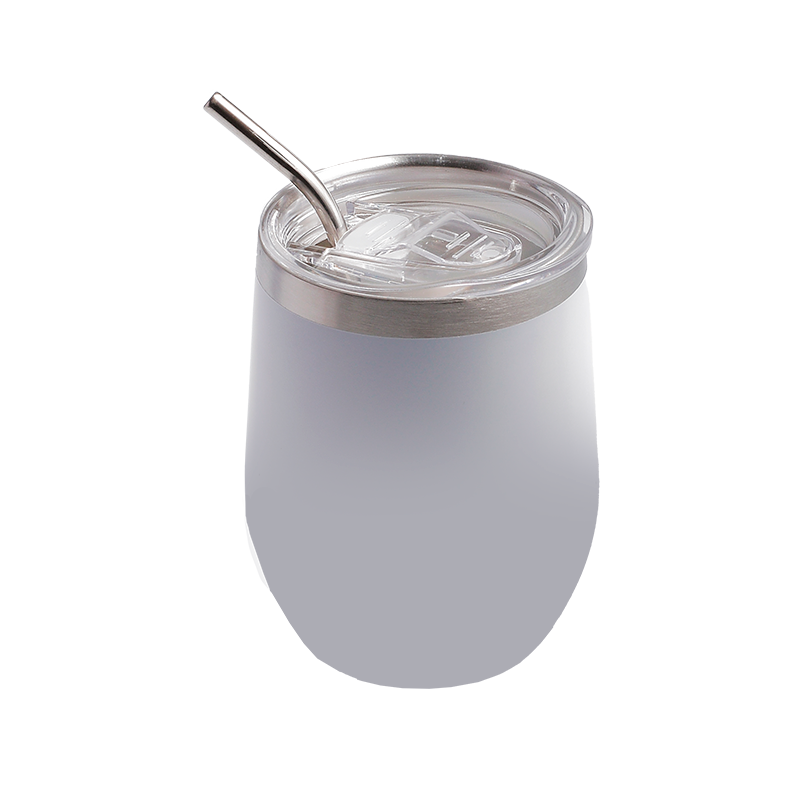Tumblr-blanco