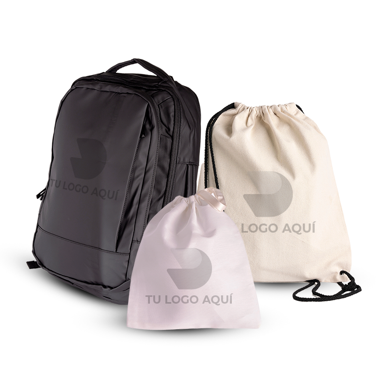 BOLSOS
