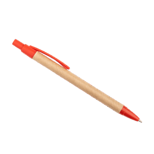 BoligrafoEco1