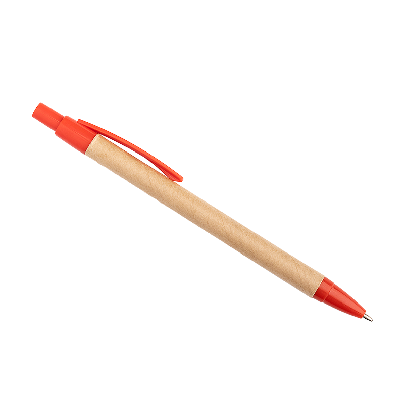 BoligrafoEco1