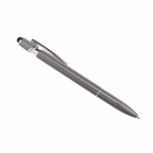BoligrafoMetalico2