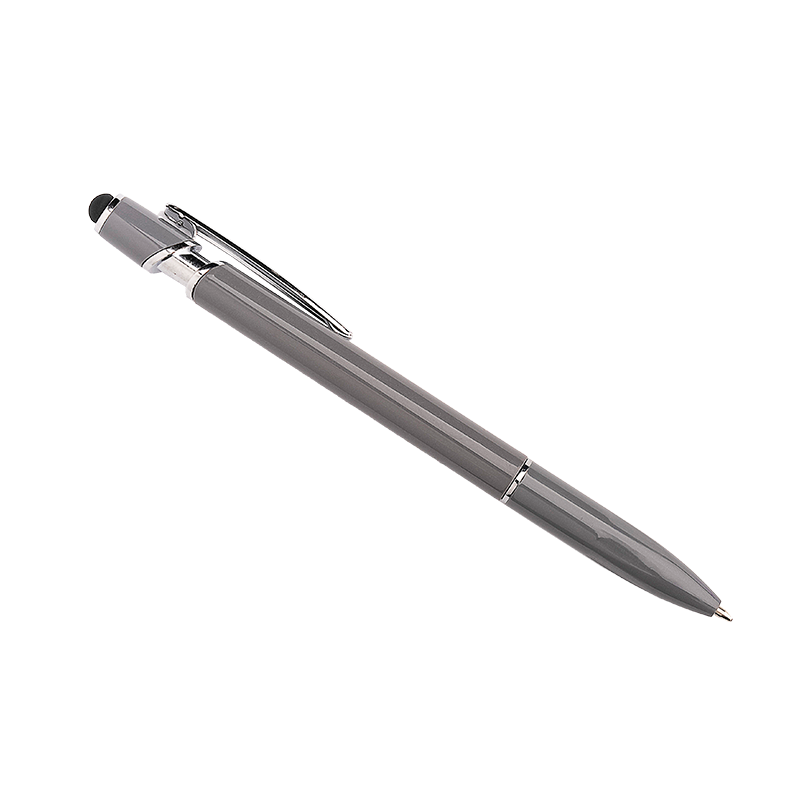 BoligrafoMetalico2