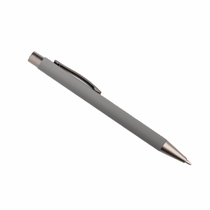 BoligrafoRetractil