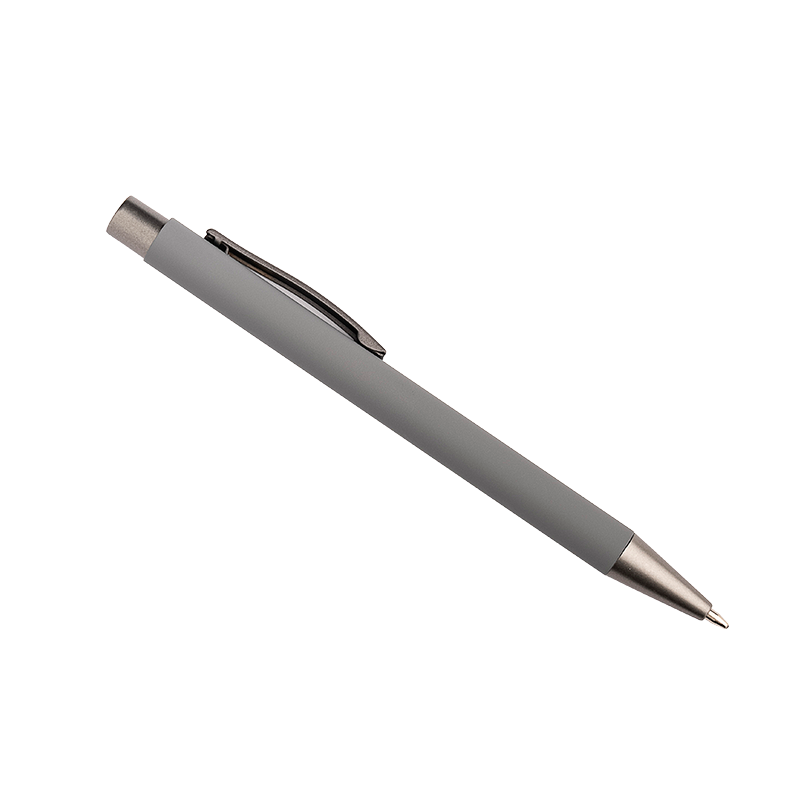 BoligrafoRetractil