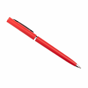 Boligrafosplendor