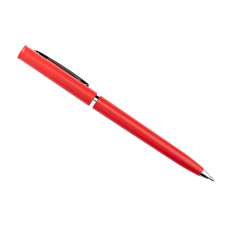 Boligrafosplendor
