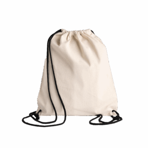 BolsoSportLienzo