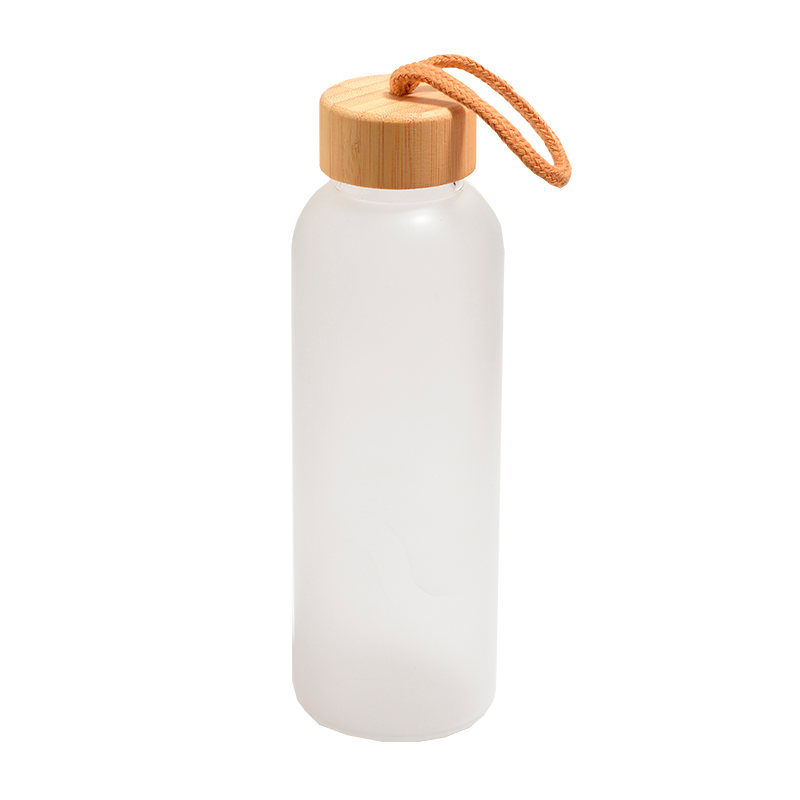BotellaEsmerilada