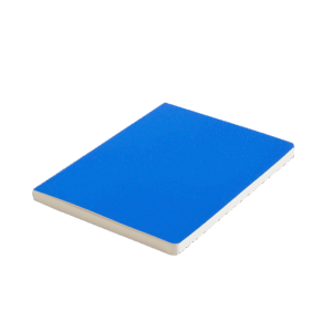 Cuaderno-ecologico-azul