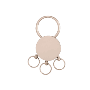 LlaveroCircularArgollas