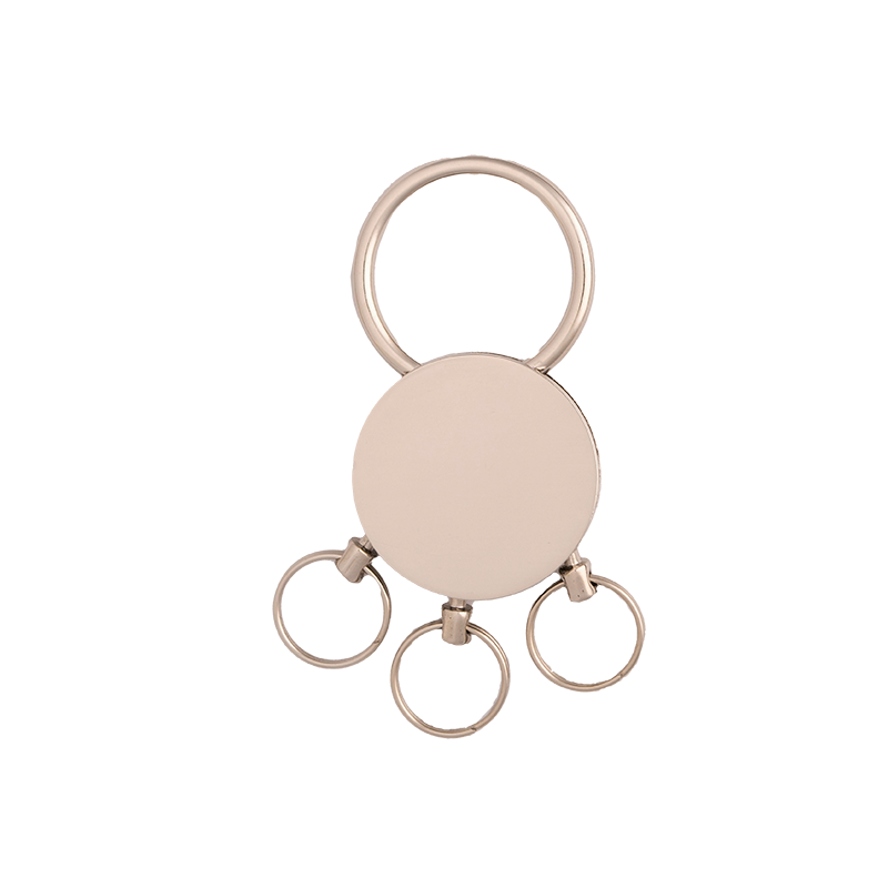 LlaveroCircularArgollas
