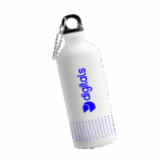 Termo