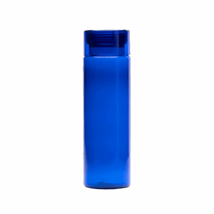 ToatodoSport