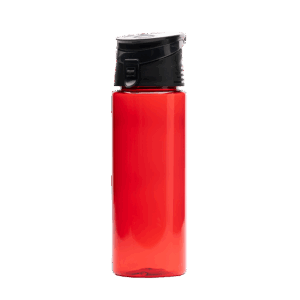 Tomatodo-agarradera-rojo