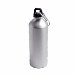 TomatodoAluminio