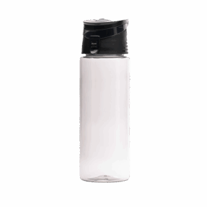 TomatodoTapa
