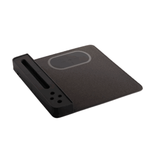 WirelessMousepad